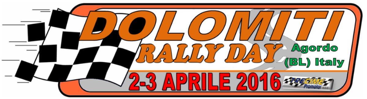 Week-End di gare tra le Dolomiti e la Francia - 