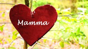 Frasi per una mamma speciale da dedicare nel giorno della festa della mamma