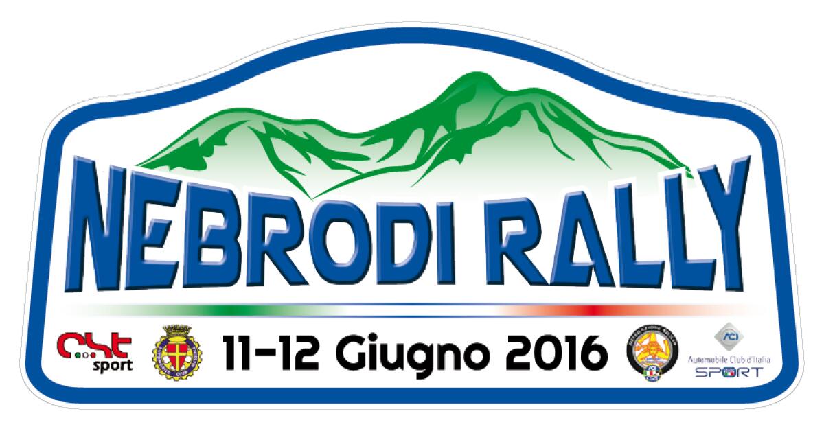 Nebrodi Rally - La notte fa da padrone - 
