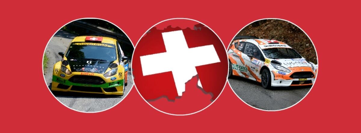 Suisse: in Ticino si rinnova la sfida Carron-Ballinari - 