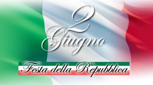 Festa della repubblica: Frasi