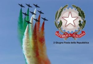 Festa della repubblica: Frasi, poesie e pensieri