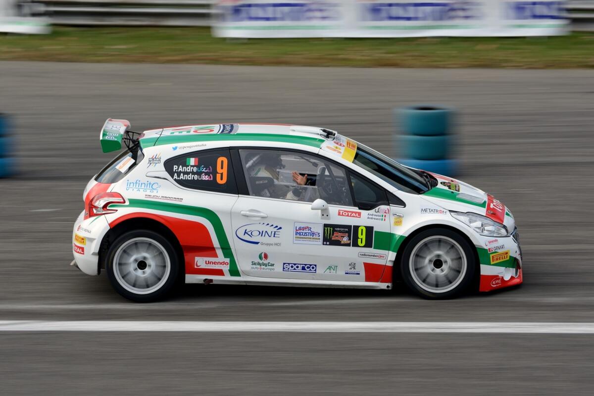 Anna Andreussi: un appello per migliorare insieme - 