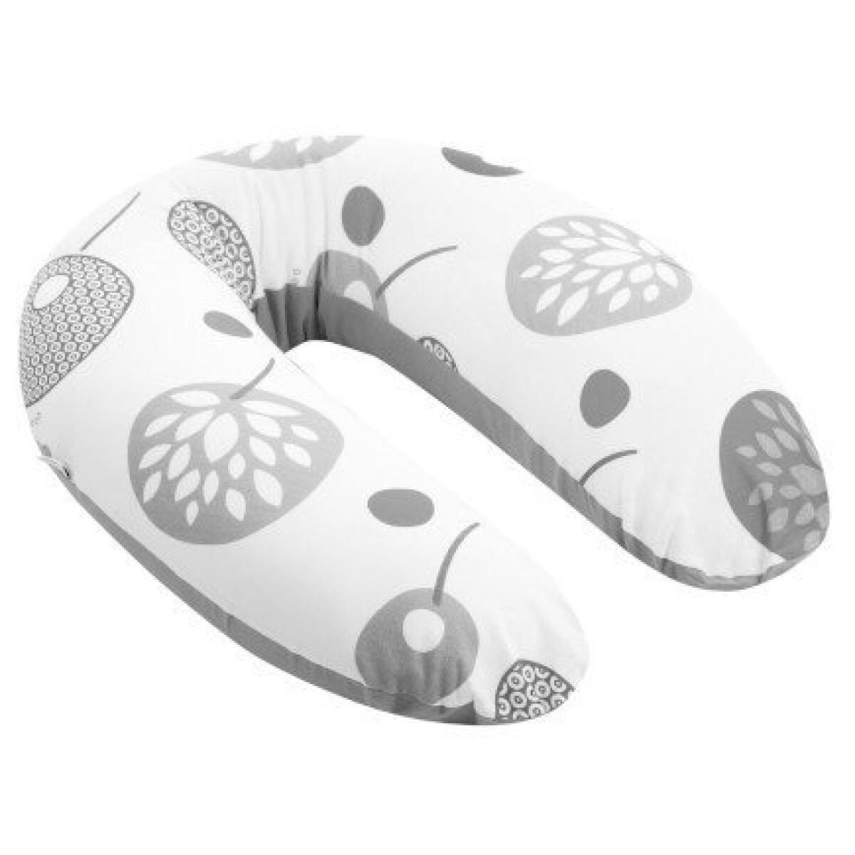 Cuscino per allattamento Doomoo - 