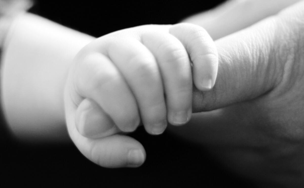 Lettera dedicata a mia nipote per il compleanno - 