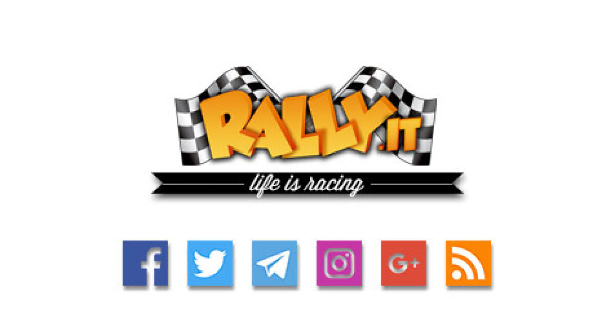 Rally.it : il futuro è adesso, con Transcend !!! - 