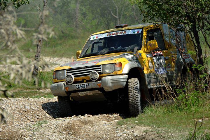 2016%2Fimg%2FCROSSCOUNTRY%2FItalian_Baja%2Fnotizie%2F400.jpg