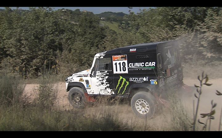 2016%2Fimg%2FCROSSCOUNTRY%2FBaja_San_Marino%2Fnotizie%2Fgrossi.jpg