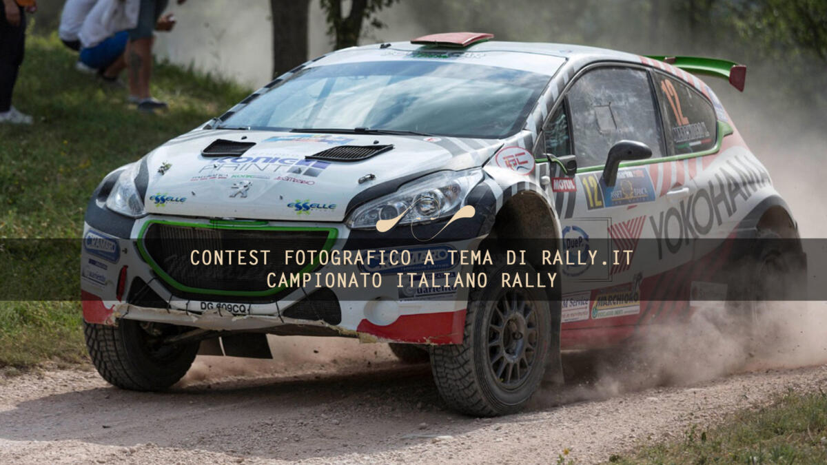 Pronti, partenza, click! Riapre il contest fotografico - 