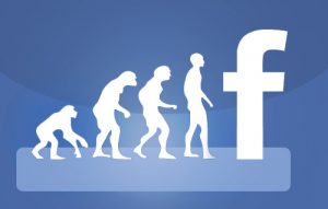 diario di facebook frasi