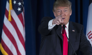 frasi-donald-trump-terrorismo