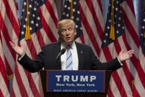 citazioni-frasi-donald-trump