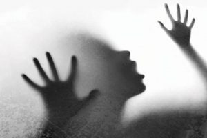 frasi-contro-la-violenza-sulle-donne