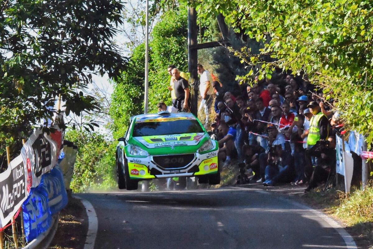 Diamo i numeri - 