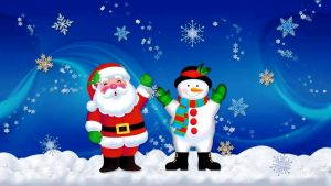 natale Frasi brevi