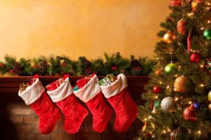 Messaggi, pensieri, pensieri, poesie e frasi per fare gli auguri di Natale