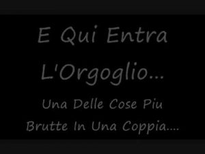 soffrire frasi amore