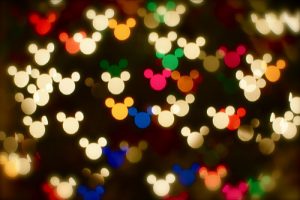 Frasi per ricambiare gli auguri di Natale