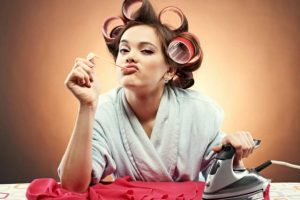 Frasi, aforismi e citazioni sulla massaia