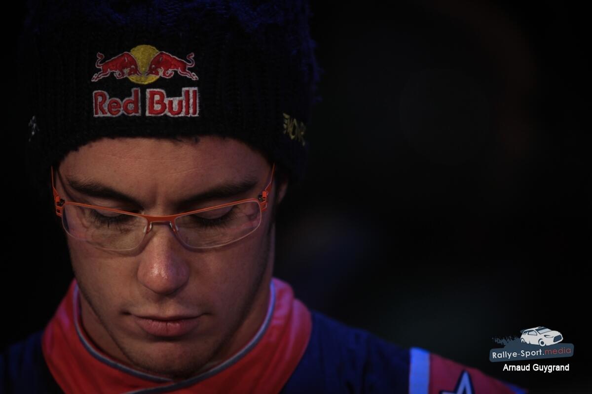 Caro Neuville, ti scrivo... - 