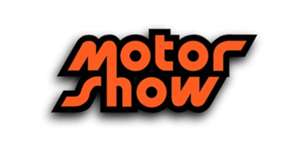 MOTOR SHOW E ACI SPORT NEL 2017 RINNOVANO UNA PARTNERSHIP VINCENTE - 