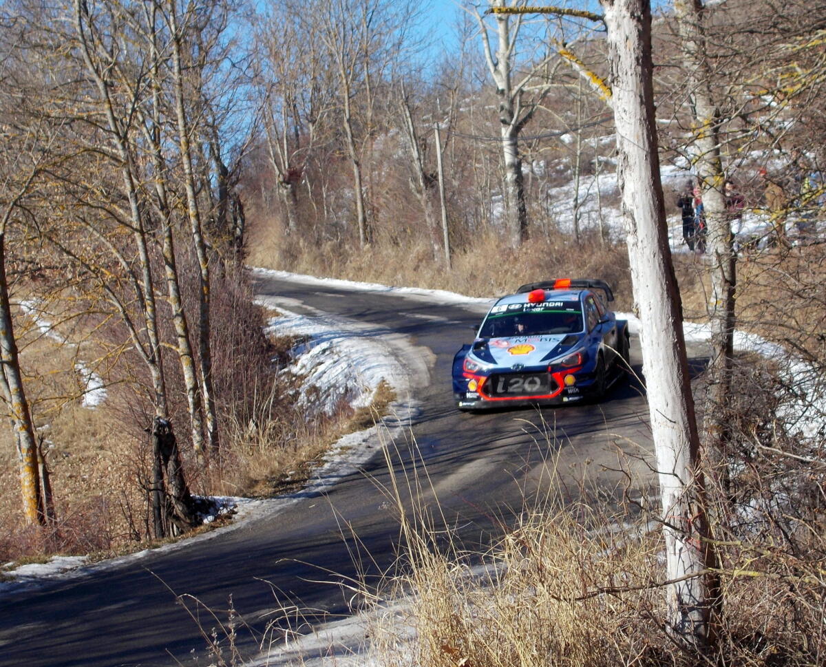 Shell e Hyundai estendono la partnership - 