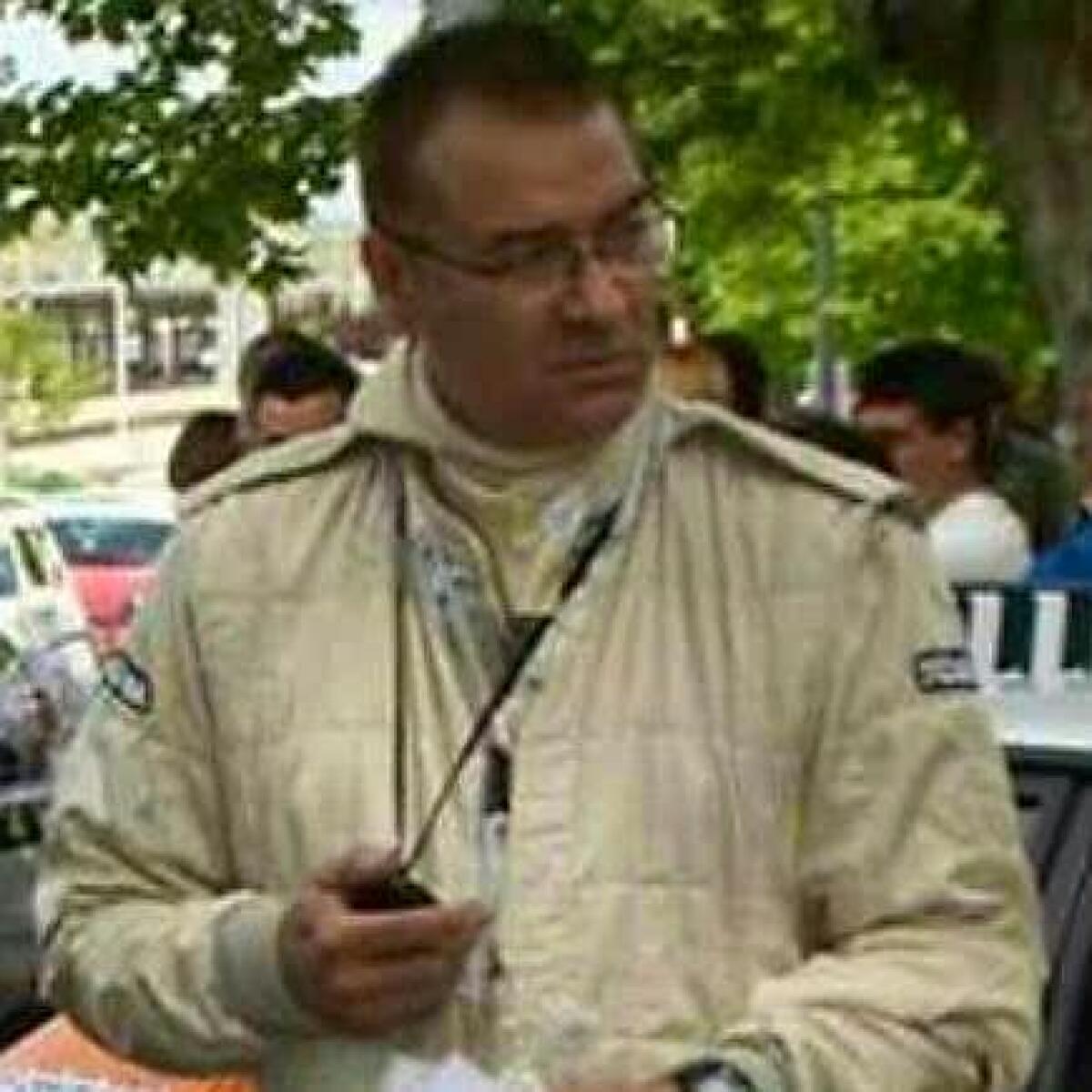 AL RALLY DI ROMA CAPITALE IL 1° MEMORIAL VALERIO COLOGGI - 