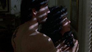 dichiarazioni d'amore Stregata dalla luna