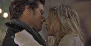Le dichiarazioni d'amore più belle tratte dai film romantici