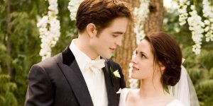 the-twilight dichiarazioni d'amore