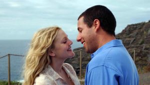 50-volte-il-primo-bacio dichiarazioni d'amore