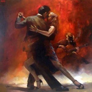 Frasi d'amore di San Valentino:Gli auguri più belli di sempre