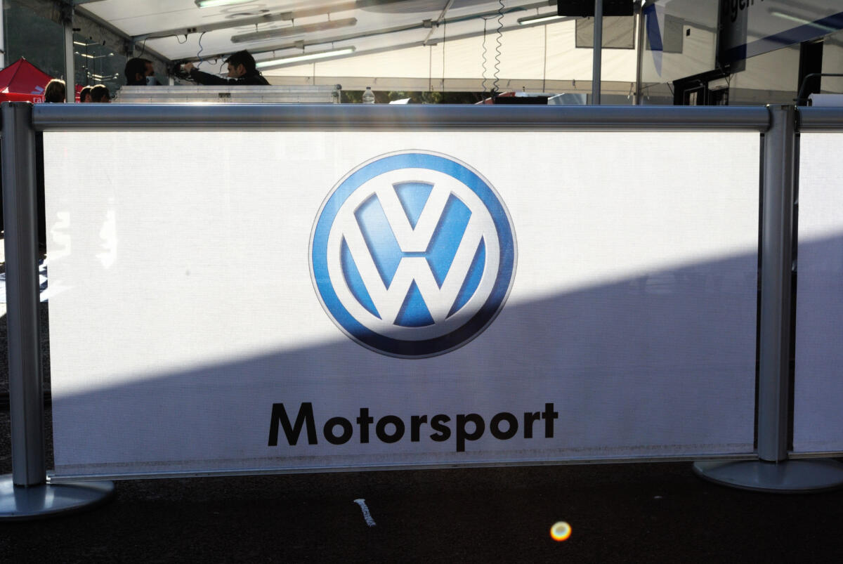Volkswagen Motorsport: un addio che ha fatto la fortuna del WRC? - 