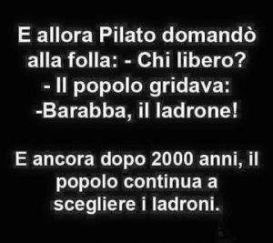 Frasi originali da condividere su Facebook