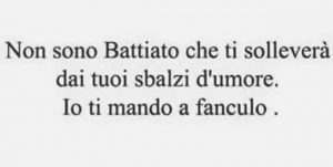 Frasi originali da condividere su Facebook