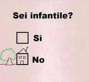Frasi originali da condividere su Facebook