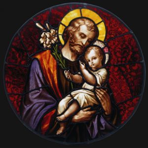 frasi auguri buon onomastico Giuseppe