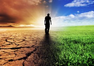Cambiare vita-Frasi sul cambiamento nella vita