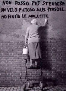 facebook frasi originali da condividere amici