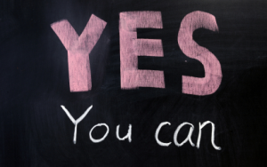 Frasi per motivare a perdere peso