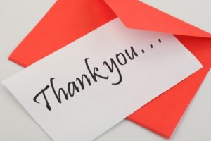 Grazie fratello Messaggi per il fratello frasi