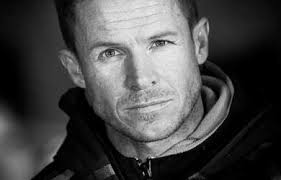 frasi Felix Baumgartner