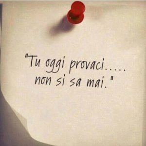 Frasi per motivare a perdere peso