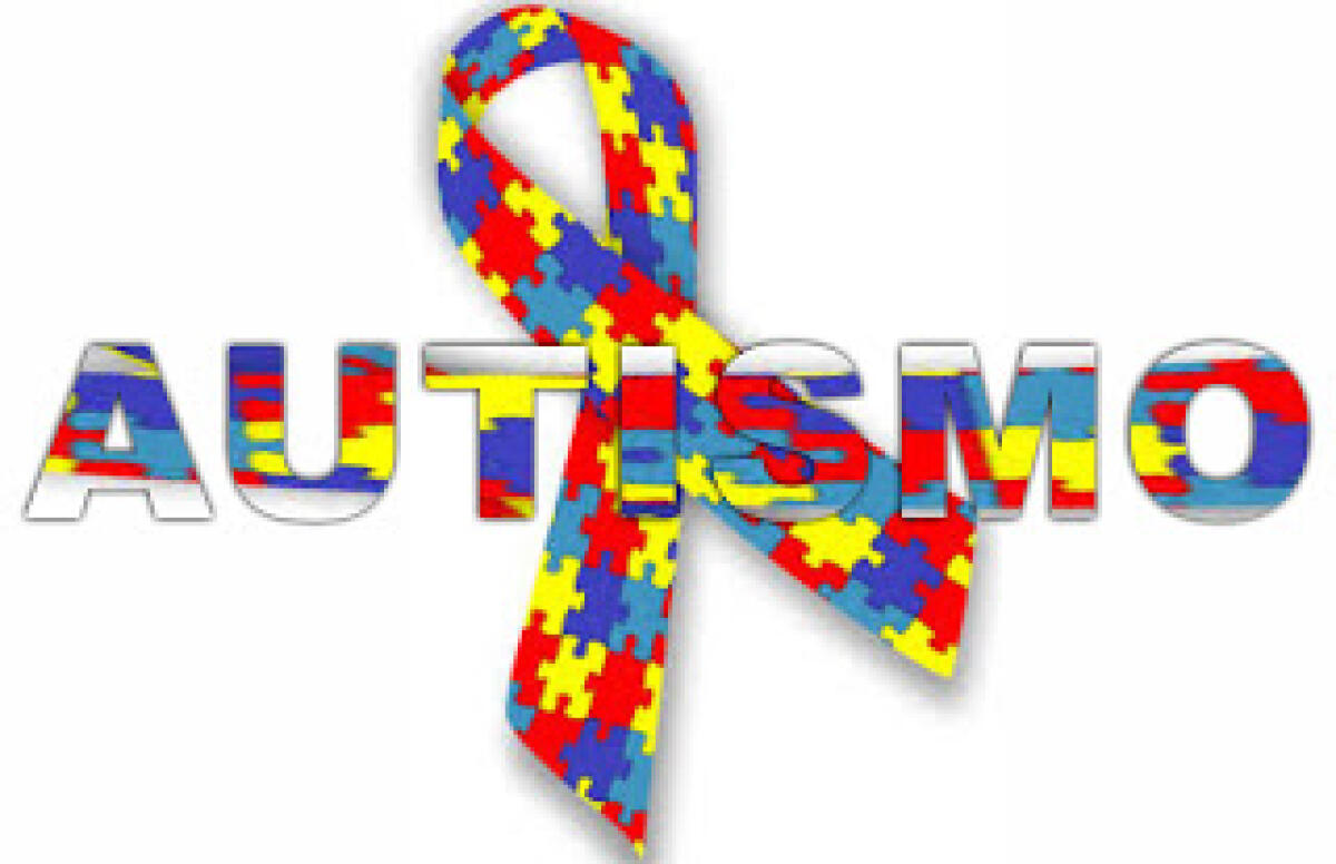 20 frasi e messaggi sull'autismo - 