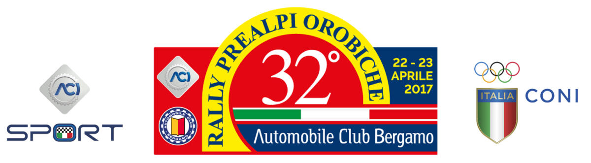 Rally Prealpi Orobiche: la rinascita della fenice bergamasca - 