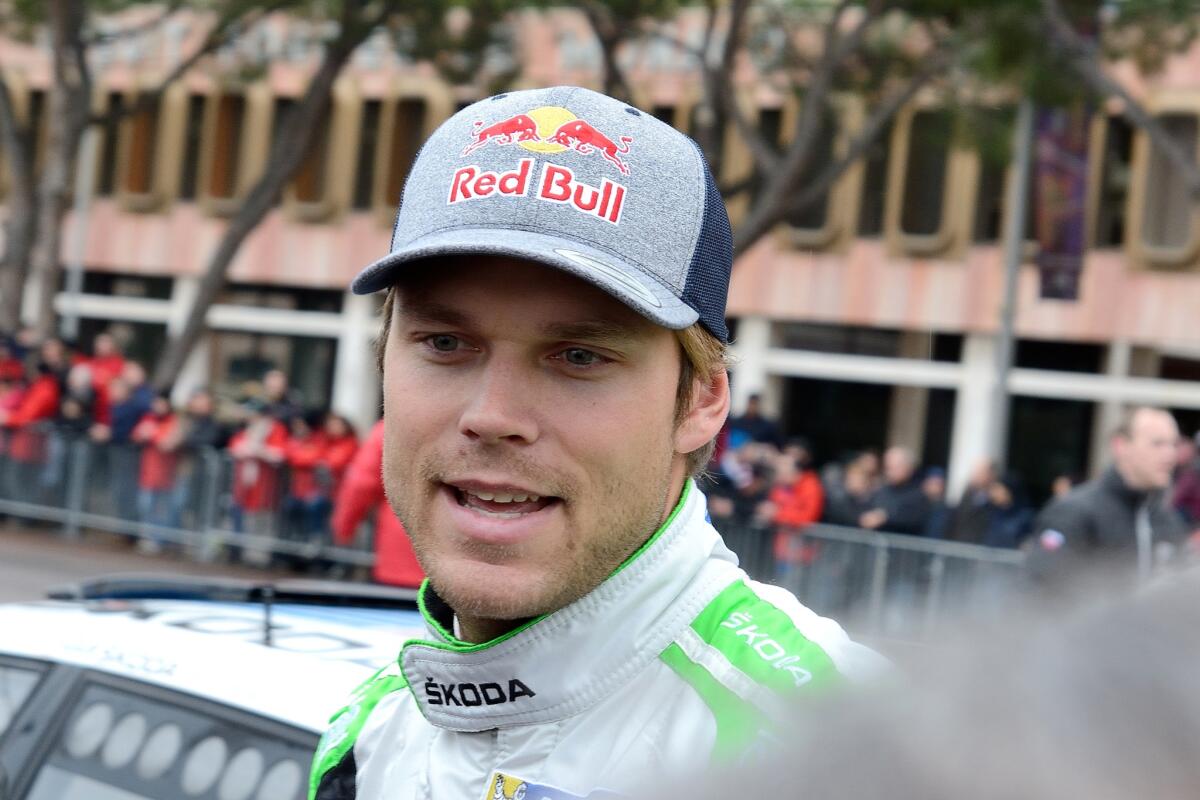 Mikkelsen-Hyundai? Le faremo sapere - 