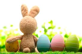 frasi auguri di pasqua