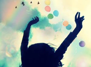 frasi positive da leggere ogni giorno per ritrovare la forza interiore