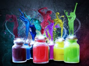 20 Proverbi sulla pace