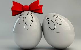 Buona Pasqua amore Frasi
